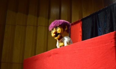 Anchipurac invita a celebrar el Mes del Ambiente con propuestas para toda la familia