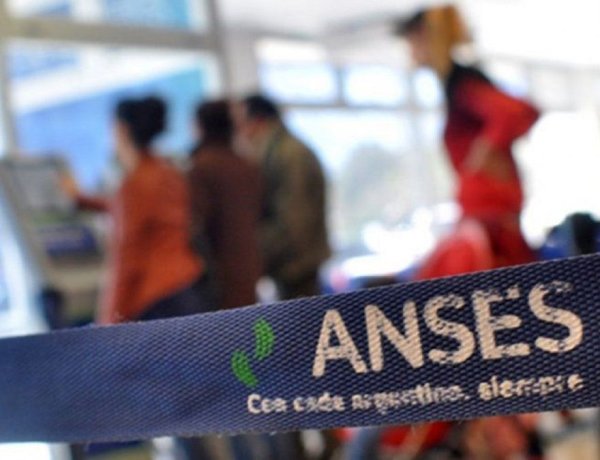 Los aumentos que tendrán las prestaciones de ANSES en mayo 2026: los detalles