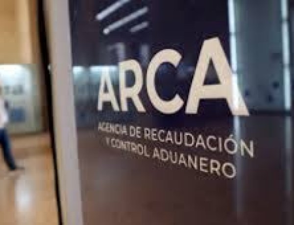 ARCA: las obras sociales que aceptarán monotributistas en mayo 2026