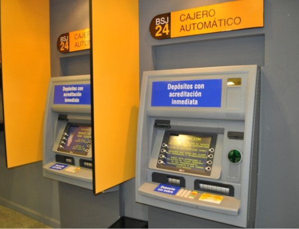 El Gobierno de San Juan infomó la fecha de pago del medio aguinaldo a estatales