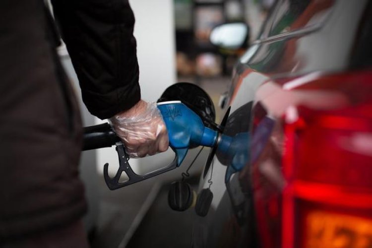 YPF: todas las promociones para ahorrar en nafta en mayo