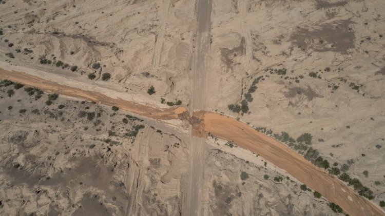 Los puentes de Mogna avanzan hacia su concreción definitiva