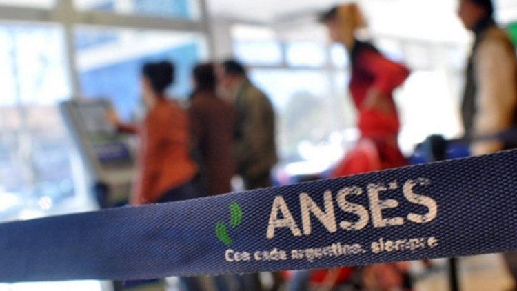 Los aumentos que tendrán las prestaciones de ANSES en mayo 2026: los detalles