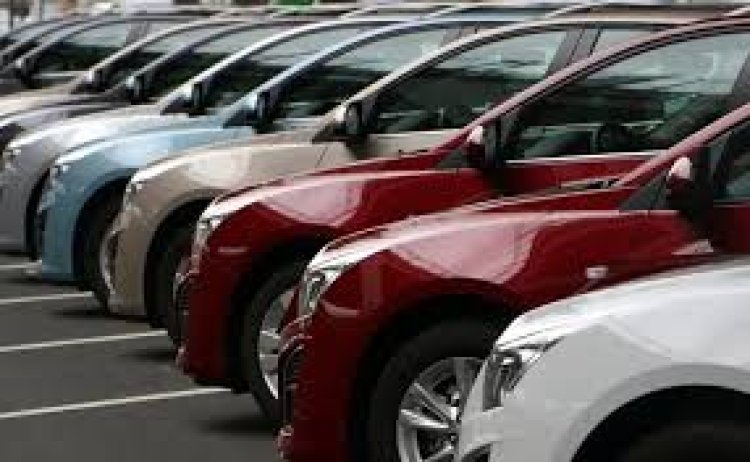 Solo dos de los 10 autos 0km más baratos se producen en Argentina