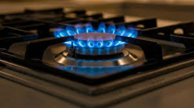 Paso a paso: cómo saber si todavía tengo el beneficio de subsidio en el gas en invierno