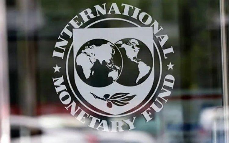 Duro comunicado de Consenso Federal contra el FMI: "Embate contra las provincias"