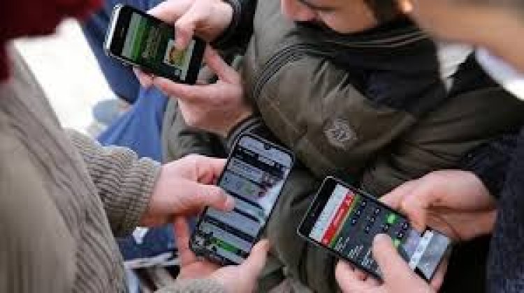 Senado: el nuevo proyecto contra la ludopatía limita el acceso de menores, pero permite la publicidad
