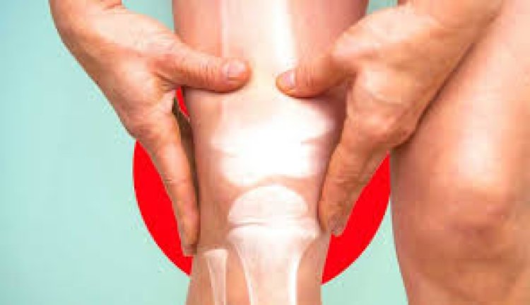 Qué comer para fortalecer huesos y articulaciones después de los 40