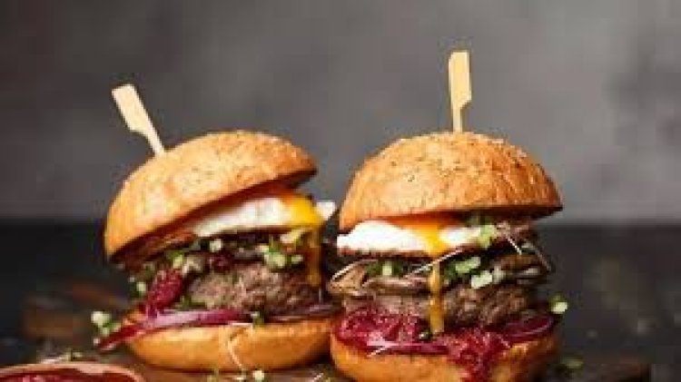 Día de la Hamburguesa: por qué se celebra el 28 de mayo en la Argentina y el mundo
