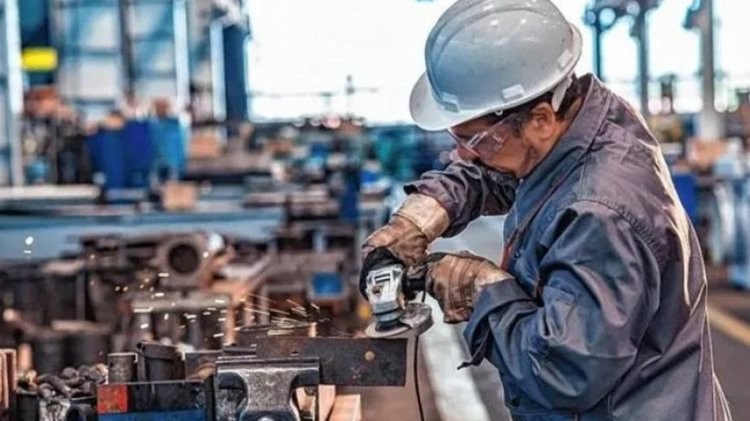 Crisis silenciosa de la cadena de pagos: las PyMEs se endeudan para sobrevivir