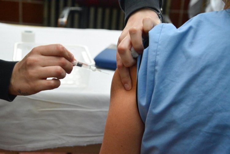 Fallo por la vacuna Sputnik: "Fue la causa de su muerte"