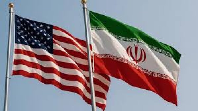 Estados Unidos e Irán habrían logrado un acuerdo tentativo para extender la tregua en Medio Oriente