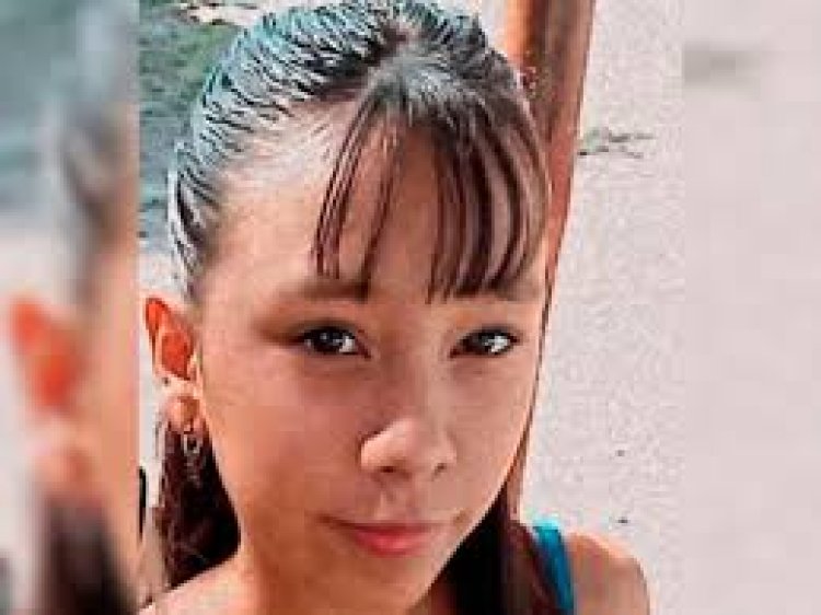 Caso Agostina Vega: analizan un mensaje que recibió la mamá