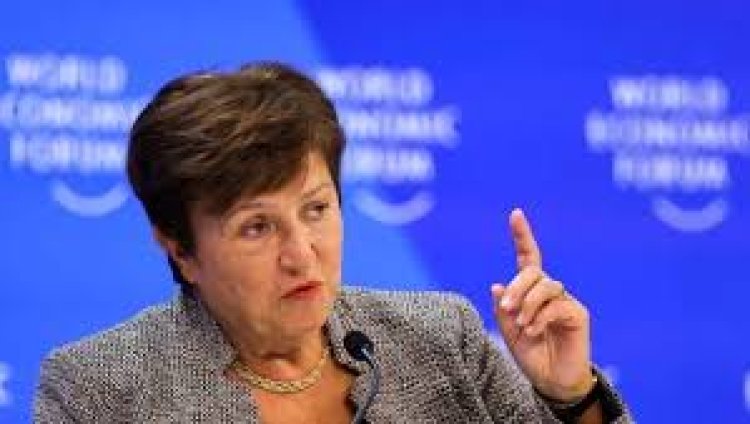 El FMI lanzó una dura advertencia al Gobierno por la corrupción y la falta de transparencia