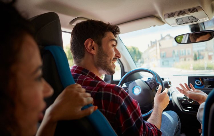 La app de carpooling que llega a la Argentina: cómo funciona BlaBlaCar y qué beneficios promete