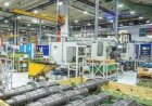 La actividad económica se estancó en abril