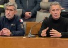 Diputados buscan impulsar el jury a fiscales del caso Agostina Vega