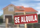 Propietarios ya no tendrán que pagar el Impuesto a las Ganancias por los alquileres de sus viviendas