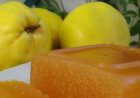 Un evento que invita a las familias a disfrutar los mejores dulces de membrillo
