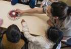 Educación da a conocer el cronograma de inscripción en Junta de Gabinetes