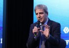 Luis Caputo prepara una segunda Ley de Inocencia fiscal