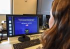 Dan a conocer requisitos y recomendaciones para viajar al Mundial 2026