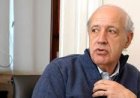 Causa Cuadernos: Lavagna dijo que había sobreprecios del 20% en Vialidad durante el kirchnerismo