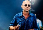 Murió el Indio Solari a los 77 años, uno de los mayores exponentes del rock