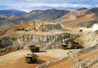 RIGI: todos los proyectos aprobados y el monto total al que ascienden las inversiones