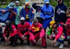 San Juan reunirá artistas, coleccionistas y referentes del hip hop de Argentina, Uruguay y Perú