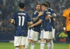 La Selección argentina se enfrenta con Honduras, en su primer amistoso previo al Mundial 2026