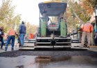 Capital pone en marcha el Plan 50 Cuadras para transformar el microcentro sanjuanino