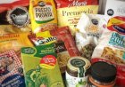Diabéticos: informan el cronograma de entrega de junio
