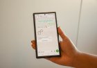 Las multas de tránsito pueden consultarse y pagarse de forma online