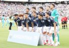 La Selección argentina se enfrenta con Islandia, en su último amistoso previo al Mundial 2026