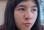Encontraron sana y salva a Luciana, la chica desaparecida en Colonia Caroya