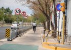 Día de la Seguridad Vial: las 7 recomendaciones para reducir riesgos