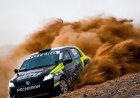 El automovilismo y motociclismo sanjuanino se consolida en nuestra provincia