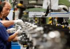 ARCA reglamentó el régimen para regularizar empleos no registrados