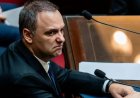 Manuel Adorni: más del 80% de los argentinos desconfía de la explicación sobre su riqueza