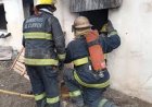 El Gobierno amplió la tarifa gratuita de gas para todos los bomberos voluntarios del país