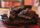 San Juan impulsa su identidad gastronómica con una nueva edición de S.A.B.O.R