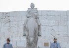Cronograma de servicios municipales por los feriados del 13 y 15 de junio