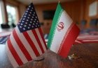 Trascienden detalles del posible acuerdo entre Estados Unidos e Irán, con mediación de Pakistán