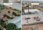 Obras de salud que transforman San Juan