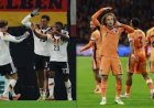 Alemania y Países Bajos ponen primera en el Mundial 2026