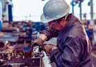 El empleo registrado se desplomó y ya hay casi 41.000 puestos menos en un año
