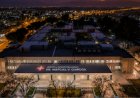 El Hospital Marcial Quiroga se amplía, mejor equipado y más cerca de los sanjuaninos