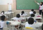 En qué momento de junio se cobrarán los Vouchers Educativos