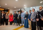 La Noche de las Leyes acercó la historia legislativa a la comunidad